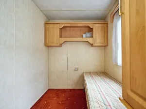 Pronájem bytu 4+kk, Praha, Paběnická, 56 m2
