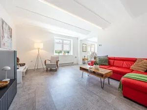 Prodej rodinného domu, Svojšice, 138 m2