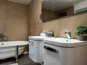 Prodej rodinného domu, Svojšice, 138 m2