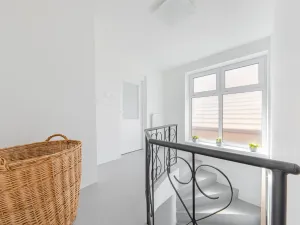 Prodej rodinného domu, Svojšice, 138 m2