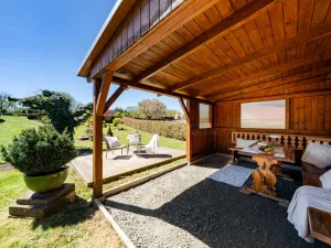 Prodej rodinného domu, Svojšice, 138 m2