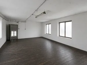 Prodej komerční nemovitosti, Bezdružice, Revolučních gard, 260 m2
