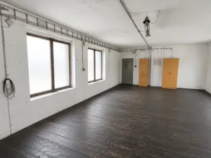 Prodej komerční nemovitosti, Bezdružice, Revolučních gard, 260 m2