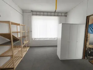 Prodej komerční nemovitosti, Bezdružice, Revolučních gard, 260 m2