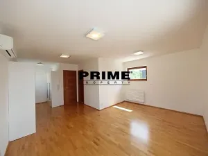 Pronájem rodinného domu, Praha - Jinonice, Vacínovská, 469 m2