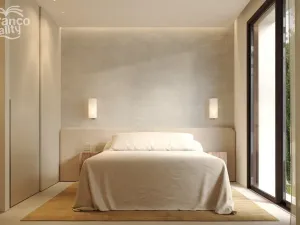 Prodej rodinného domu, Dolores, Alicante, Španělsko, 126 m2
