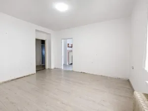 Pronájem bytu 1+1, Most, tř. Budovatelů, 39 m2
