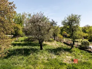 Prodej pozemku pro bydlení, Čáslavice, 996 m2