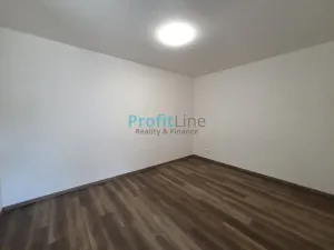 Pronájem bytu 1+kk, Zábřeh, Sušilova, 38 m2