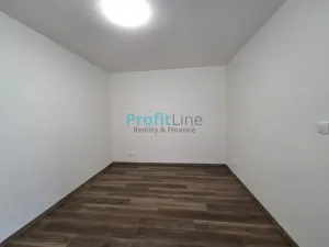 Pronájem bytu 1+kk, Zábřeh, Sušilova, 38 m2