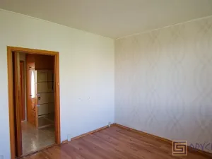 Prodej bytu 3+1, Ostrava, Maroldova, 63 m2