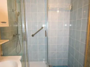 Prodej bytu 3+1, Ostrava, Maroldova, 63 m2