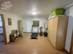 Prodej rodinného domu, Ciudad Quesada, Alicante, Španělsko, 300 m2
