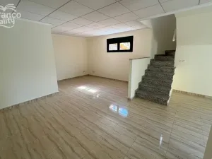 Prodej rodinného domu, Ciudad Quesada, Alicante, Španělsko, 139 m2