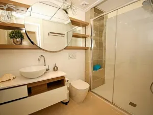 Prodej bytu 3+kk, Ciudad Quesada, Alicante, Španělsko, 70 m2