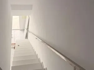 Prodej rodinného domu, Torrevieja, Alicante, Španělsko, 132 m2