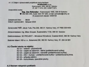 Prodej zemědělského objektu, Žlutice, 9153 m2