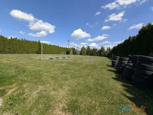 Prodej výrobních prostor, Přerov - Přerov II-Předmostí, Olomoucká, 476 m2
