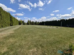 Prodej výrobních prostor, Přerov - Přerov II-Předmostí, Olomoucká, 476 m2
