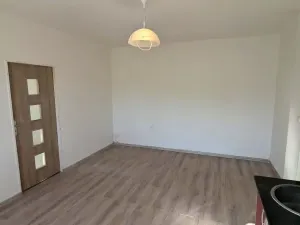 Pronájem bytu 2+kk, Ústí nad Labem - Neštěmice, Mlýnská, 54 m2