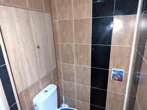 Pronájem bytu 2+kk, Ústí nad Labem - Neštěmice, Mlýnská, 54 m2