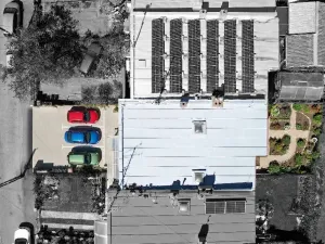 Prodej bytu 4+kk, České Budějovice - České Budějovice 3, Jižní, 94 m2