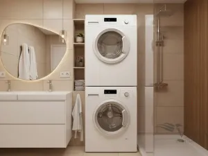 Prodej bytu 4+kk, České Budějovice - České Budějovice 3, Jižní, 96 m2