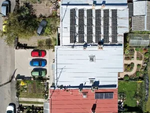 Prodej bytu 4+kk, České Budějovice - České Budějovice 3, Jižní, 96 m2