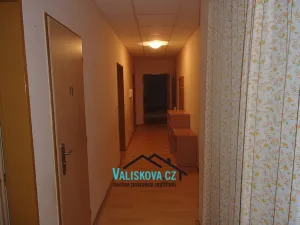 Pronájem bytu 3+kk, Kroměříž, 76 m2