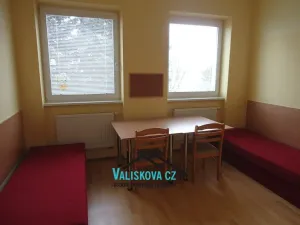 Pronájem bytu 3+kk, Kroměříž, 76 m2