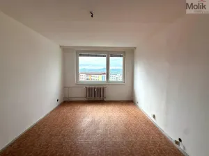 Prodej bytu 2+kk, Krupka - Maršov, Dukelských hrdinů, 39 m2