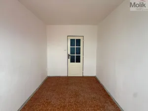 Prodej bytu 2+kk, Krupka - Maršov, Dukelských hrdinů, 39 m2