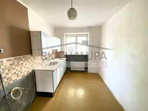 Pronájem bytu 3+1, České Budějovice - České Budějovice 3, Kněžskodvorská, 54 m2