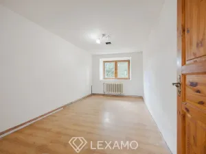 Prodej rodinného domu, Slatina, 115 m2