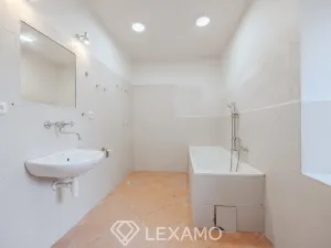 Prodej rodinného domu, Slatina, 115 m2