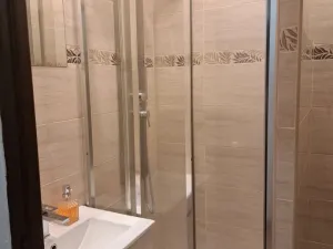 Pronájem bytu 1+1, Bohumín - Nový Bohumín, Šunychelská, 34 m2