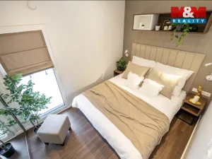 Prodej rodinného domu, Týniště nad Orlicí, 57 m2