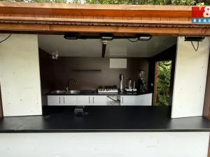 Prodej obchodního prostoru, Nový Jičín, Poděbradova, 6 m2