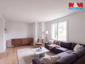 Prodej rodinného domu, Hovorčovice, Hlavní, 44 m2