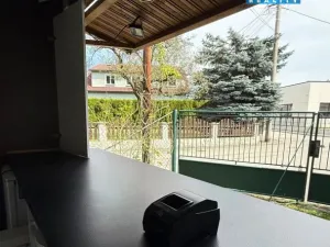 Prodej, Nový Jičín, Poděbradova, 6 m2