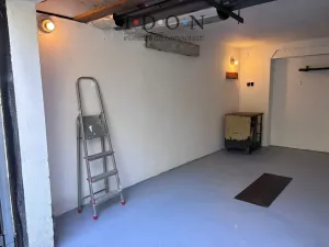 Pronájem bytu 3+1, Frýdek-Místek, Maxima Gorkého, 74 m2