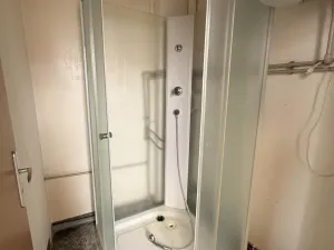 Pronájem výrobních prostor, Prostějov, Žeranovská, 500 m2