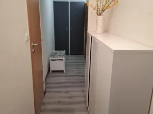 Prodej bytu 3+1, Vsetín, 72 m2