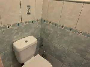 Prodej bytu 3+1, Vsetín, 72 m2