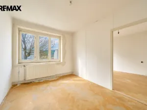 Prodej vícegeneračního domu, Ústí nad Orlicí, 17. listopadu, 309 m2