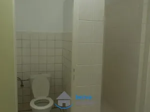 Pronájem obchodního prostoru, Pardubice, Smilova, 71 m2