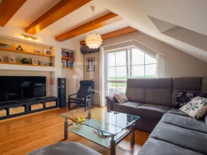 Prodej rodinného domu, Chlebičov, 380 m2