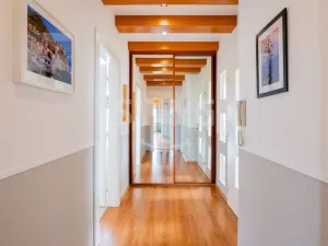 Prodej rodinného domu, Chlebičov, 380 m2