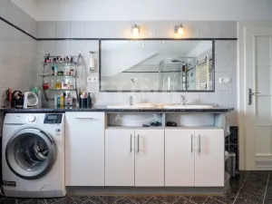 Prodej rodinného domu, Chlebičov, 380 m2