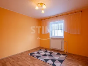 Prodej rodinného domu, Chlebičov, 380 m2